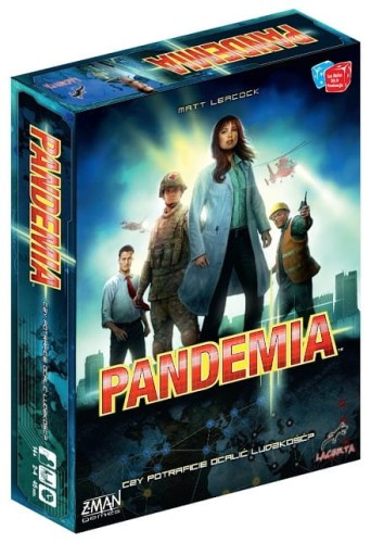 pandemia-pudelko-3d.100404.800x0.jpg