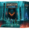 dungeon.png