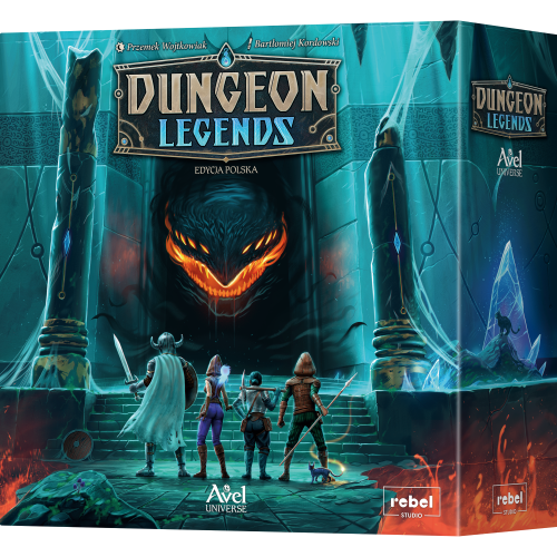 dungeon.png
