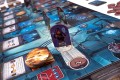 dungeon4.jpg