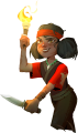 TORIKI_art5.png