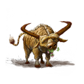TORIKI_art6.png