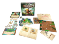 TORIKI_komp_HQ_PL_.png