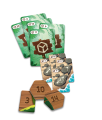 TORIKI_komp2_PL.png