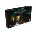 NIEŚWIADOMY_UMYSŁ_KOSZMARY_Box3D_PL.png