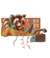 PRASA_W_DRUKU_art4_PL.png