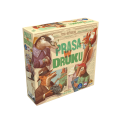 PRASA_W_DRUKU_Box3D_PL.png