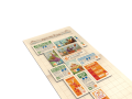 PRASA_W_DRUKU_komp1_PL.png