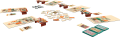 PRASA_W_DRUKU_komp2_PL.png