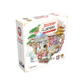 JEDZIEMY_DO_JAPONII_Box3D_PL.png
