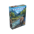 KASKADIA_RZEKI_Box3D_PL.png