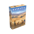 KASKADIA_WZGORZA_Box3D_PL.png