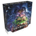 Divinus_Box3D_PL.png