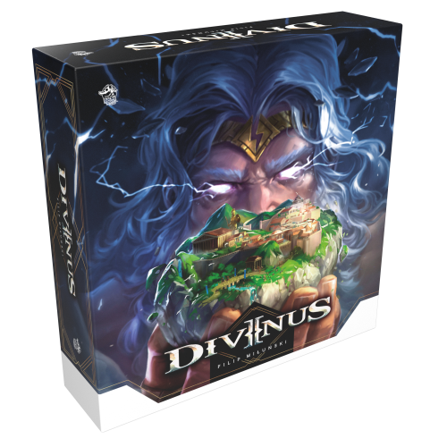 Divinus_Box3D_PL.png