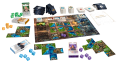 DIVINUS_komp1.png