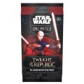 star-wars-unlimited-tcg-twilight-of-the-republic-booster (1).jpg