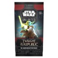 star-wars-unlimited-tcg-twilight-of-the-republic-booster.jpg