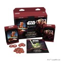 star-wars-unlimited-twilight-of-the-republic-2-player-starter (1).jpg