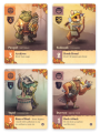 Copy-of-Defenders-cards-A-400x533.png