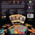 Defenders-BoxBottom-export-400x400.jpg