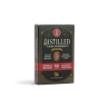 cask-strength-box-front-transparent.webp
