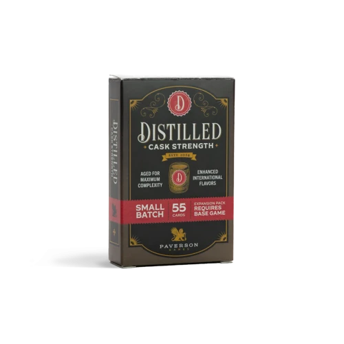 cask-strength-box-front-transparent.webp