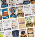 cask-strength-grid-cards-top_aad7ff91-7eb4-45bc-86cb-5eb416d6c538.webp