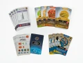 cask-strength-splayed-cards-top_b693ed45-010d-4f35-a008-ca181362fe43.webp