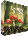 undergrove.png