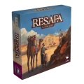 bordspellen-resafa.webp