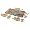 bordspellen-resafa_1.webp