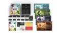 CNAT_BaseGameComponentOverview_v1.3436.webp