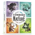 command-of-nature.webp
