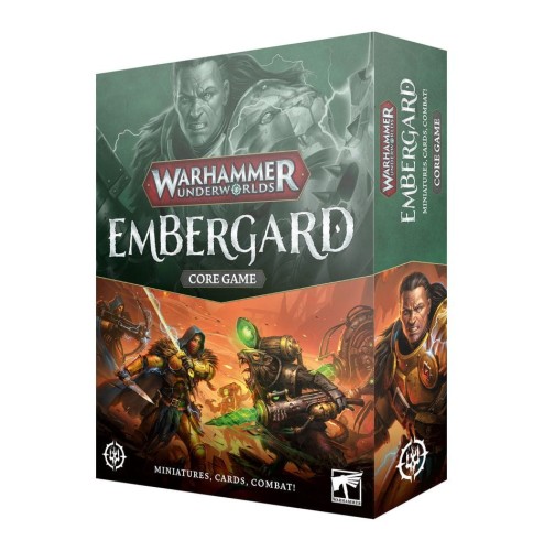 60010799027_WHUEmbergardStarterGame16.jpg