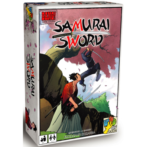 samurai-sword_jpg.png