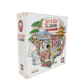 2024-Part-2-7-1.png