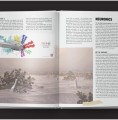 the-electric-state-core-rulebook (1).jpg