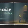 the-electric-state-core-rulebook (2).jpg