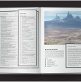 the-electric-state-core-rulebook (3).jpg