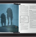 the-electric-state-core-rulebook (4).jpg