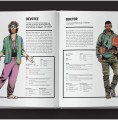 the-electric-state-core-rulebook (5).jpg