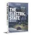the-electric-state-core-rulebook.jpg
