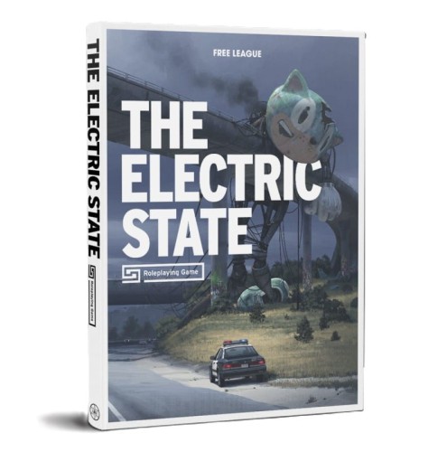 the-electric-state-core-rulebook.jpg