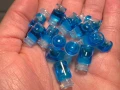 blue.jpg