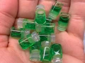 green.jpg