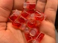 red.jpg