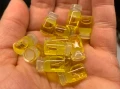 yellow.jpg