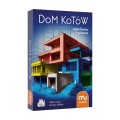 koty.jpg