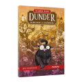 dunder.png
