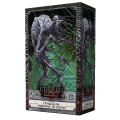 CDMD_Ithaqua_PNG_box_600x600.png